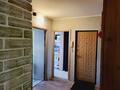 3-комнатная квартира · 66 м² · 6/9 этаж, Братья Жубановых 259 — Остановка Сатпаева за 21 млн ₸ в Актобе — фото 11