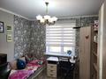 3-комнатная квартира · 66 м² · 6/9 этаж, Братья Жубановых 259 — Остановка Сатпаева за 21 млн ₸ в Актобе — фото 3