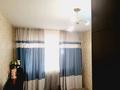 3-комнатная квартира · 66 м² · 6/9 этаж, Братья Жубановых 259 — Остановка Сатпаева за 21 млн ₸ в Актобе — фото 5