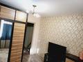 3-комнатная квартира · 66 м² · 6/9 этаж, Братья Жубановых 259 — Остановка Сатпаева за 21 млн ₸ в Актобе — фото 6