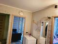 3-комнатная квартира · 66 м² · 6/9 этаж, Братья Жубановых 259 — Остановка Сатпаева за 21 млн ₸ в Актобе — фото 9