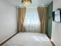 3-комнатная квартира · 80.4 м² · 6/6 этаж, Алтын орда 54в за 28 млн ₸ в Актобе — фото 2