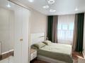 3-комнатная квартира · 80.4 м² · 6/6 этаж, Алтын орда 54в за 28 млн ₸ в Актобе — фото 3