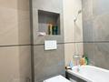 3-комнатная квартира · 80.4 м² · 6/6 этаж, Алтын орда 54в за 28 млн ₸ в Актобе — фото 5