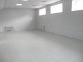 Офисы, медцентры и аптеки, кабинеты и рабочие места · 1000 м² за 2.5 млн 〒 в Костанае — фото 6
