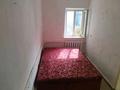 Отдельный дом · 3 комнаты · 60 м² · 7.3 сот., Свободная — Бартольда за 22 млн ₸ в Алматы, Турксибский р-н — фото 12