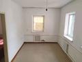 Отдельный дом · 3 комнаты · 60 м² · 7.3 сот., Свободная — Бартольда за 22 млн ₸ в Алматы, Турксибский р-н — фото 13