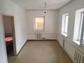 Отдельный дом · 3 комнаты · 60 м² · 7.3 сот., Свободная — Бартольда за 22 млн ₸ в Алматы, Турксибский р-н — фото 14