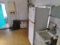 Отдельный дом · 3 комнаты · 60 м² · 7.3 сот., Свободная — Бартольда за 22 млн ₸ в Алматы, Турксибский р-н — фото 16