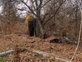 Отдельный дом · 3 комнаты · 60 м² · 7.3 сот., Свободная — Бартольда за 22 млн ₸ в Алматы, Турксибский р-н — фото 3