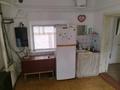Отдельный дом · 3 комнаты · 60 м² · 7.3 сот., Свободная — Бартольда за 22 млн ₸ в Алматы, Турксибский р-н — фото 8
