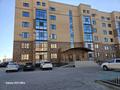 4-бөлмелі пәтер · 182.5 м² · 2/5 қабат, мкр. Алтын орда 54Г — Мустафа Шокая, бағасы: 58.4 млн ₸ в Актобе