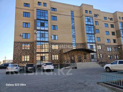 4-бөлмелі пәтер · 182.5 м² · 2/5 қабат, мкр. Алтын орда 54Г — Мустафа Шокая, бағасы: 58.4 млн ₸ в Актобе