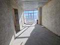 4-бөлмелі пәтер · 182.5 м² · 2/5 қабат, мкр. Алтын орда 54Г — Мустафа Шокая, бағасы: 58.4 млн ₸ в Актобе — фото 10