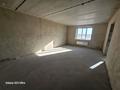 4-бөлмелі пәтер · 182.5 м² · 2/5 қабат, мкр. Алтын орда 54Г — Мустафа Шокая, бағасы: 58.4 млн ₸ в Актобе — фото 11