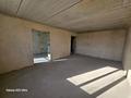 4-бөлмелі пәтер · 182.5 м² · 2/5 қабат, мкр. Алтын орда 54Г — Мустафа Шокая, бағасы: 58.4 млн ₸ в Актобе — фото 12