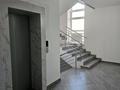 4-бөлмелі пәтер · 182.5 м² · 2/5 қабат, мкр. Алтын орда 54Г — Мустафа Шокая, бағасы: 58.4 млн ₸ в Актобе — фото 13
