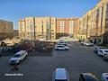 4-бөлмелі пәтер · 182.5 м² · 2/5 қабат, мкр. Алтын орда 54Г — Мустафа Шокая, бағасы: 58.4 млн ₸ в Актобе — фото 14