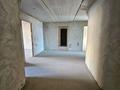 4-бөлмелі пәтер · 182.5 м² · 2/5 қабат, мкр. Алтын орда 54Г — Мустафа Шокая, бағасы: 58.4 млн ₸ в Актобе — фото 3