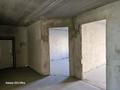 4-бөлмелі пәтер · 182.5 м² · 2/5 қабат, мкр. Алтын орда 54Г — Мустафа Шокая, бағасы: 58.4 млн ₸ в Актобе — фото 4