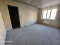 4-бөлмелі пәтер · 182.5 м² · 2/5 қабат, мкр. Алтын орда 54Г — Мустафа Шокая, бағасы: 58.4 млн ₸ в Актобе — фото 5