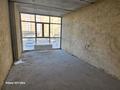 4-бөлмелі пәтер · 182.5 м² · 2/5 қабат, мкр. Алтын орда 54Г — Мустафа Шокая, бағасы: 58.4 млн ₸ в Актобе — фото 6