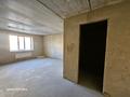4-бөлмелі пәтер · 182.5 м² · 2/5 қабат, мкр. Алтын орда 54Г — Мустафа Шокая, бағасы: 58.4 млн ₸ в Актобе — фото 7