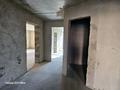 4-бөлмелі пәтер · 182.5 м² · 2/5 қабат, мкр. Алтын орда 54Г — Мустафа Шокая, бағасы: 58.4 млн ₸ в Актобе — фото 8