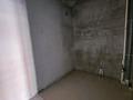 4-бөлмелі пәтер · 182.5 м² · 2/5 қабат, мкр. Алтын орда 54Г — Мустафа Шокая, бағасы: 58.4 млн ₸ в Актобе — фото 9