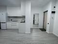 2-бөлмелі пәтер · 54.5 м² · 12/16 қабат, Утепова 31, бағасы: 45 млн ₸ в Алматы, Бостандыкский р-н