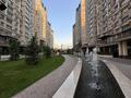 2-бөлмелі пәтер · 54.5 м² · 12/16 қабат, Утепова 31, бағасы: 45 млн ₸ в Алматы, Бостандыкский р-н — фото 11