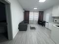 2-бөлмелі пәтер · 54.5 м² · 12/16 қабат, Утепова 31, бағасы: 45 млн ₸ в Алматы, Бостандыкский р-н — фото 2
