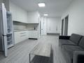 2-бөлмелі пәтер · 54.5 м² · 12/16 қабат, Утепова 31, бағасы: 45 млн ₸ в Алматы, Бостандыкский р-н — фото 4