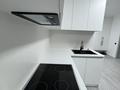 2-бөлмелі пәтер · 54.5 м² · 12/16 қабат, Утепова 31, бағасы: 45 млн ₸ в Алматы, Бостандыкский р-н — фото 5