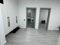 2-бөлмелі пәтер · 54.5 м² · 12/16 қабат, Утепова 31, бағасы: 45 млн ₸ в Алматы, Бостандыкский р-н — фото 6