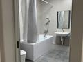 2-бөлмелі пәтер · 54.5 м² · 12/16 қабат, Утепова 31, бағасы: 45 млн ₸ в Алматы, Бостандыкский р-н — фото 7