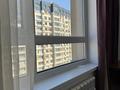 2-бөлмелі пәтер · 54.5 м² · 12/16 қабат, Утепова 31, бағасы: 45 млн ₸ в Алматы, Бостандыкский р-н — фото 8