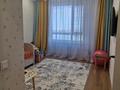 3-бөлмелі пәтер · 102 м² · 7/21 қабат, Варламова 27а — Озеро Сайран, бағасы: 105 млн ₸ в Алматы, Алмалинский р-н — фото 16