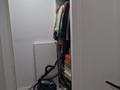 3-бөлмелі пәтер · 102 м² · 7/21 қабат, Варламова 27а — Озеро Сайран, бағасы: 105 млн ₸ в Алматы, Алмалинский р-н — фото 3