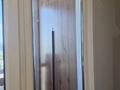 3-бөлмелі пәтер · 102 м² · 7/21 қабат, Варламова 27а — Озеро Сайран, бағасы: 105 млн ₸ в Алматы, Алмалинский р-н — фото 9