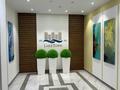 3-бөлмелі пәтер · 102 м² · 7/21 қабат, Варламова 27а — Озеро Сайран, бағасы: 105 млн ₸ в Алматы, Алмалинский р-н — фото 18