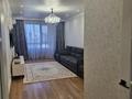 3-бөлмелі пәтер · 102 м² · 7/21 қабат, Варламова 27а — Озеро Сайран, бағасы: 105 млн ₸ в Алматы, Алмалинский р-н — фото 4