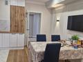 3-бөлмелі пәтер · 102 м² · 7/21 қабат, Варламова 27а — Озеро Сайран, бағасы: 105 млн ₸ в Алматы, Алмалинский р-н — фото 7