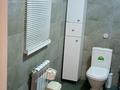 Отдельный дом · 5 комнат · 120 м² · 10 сот., Тортыншы за 43 млн ₸ в Кызылжар — фото 3