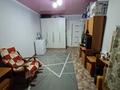 2-бөлмелі пәтер · 50.7 м² · 4/5 қабат, Строителей 6а, бағасы: 11.5 млн ₸ в Аксу — фото 3