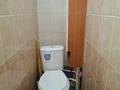2-бөлмелі пәтер · 50.7 м² · 4/5 қабат, Строителей 6а, бағасы: 11.5 млн ₸ в Аксу — фото 18