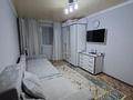 2-бөлмелі пәтер · 50.7 м² · 4/5 қабат, Строителей 6а, бағасы: 11.5 млн ₸ в Аксу — фото 4
