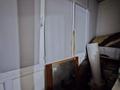 2-бөлмелі пәтер · 50.7 м² · 4/5 қабат, Строителей 6а, бағасы: 11.5 млн ₸ в Аксу — фото 5