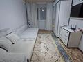 2-бөлмелі пәтер · 50.7 м² · 4/5 қабат, Строителей 6а, бағасы: 11.5 млн ₸ в Аксу