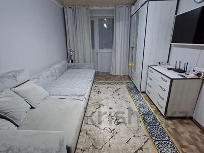 2-бөлмелі пәтер · 50.7 м² · 4/5 қабат, Строителей 6а, бағасы: 11.5 млн ₸ в Аксу